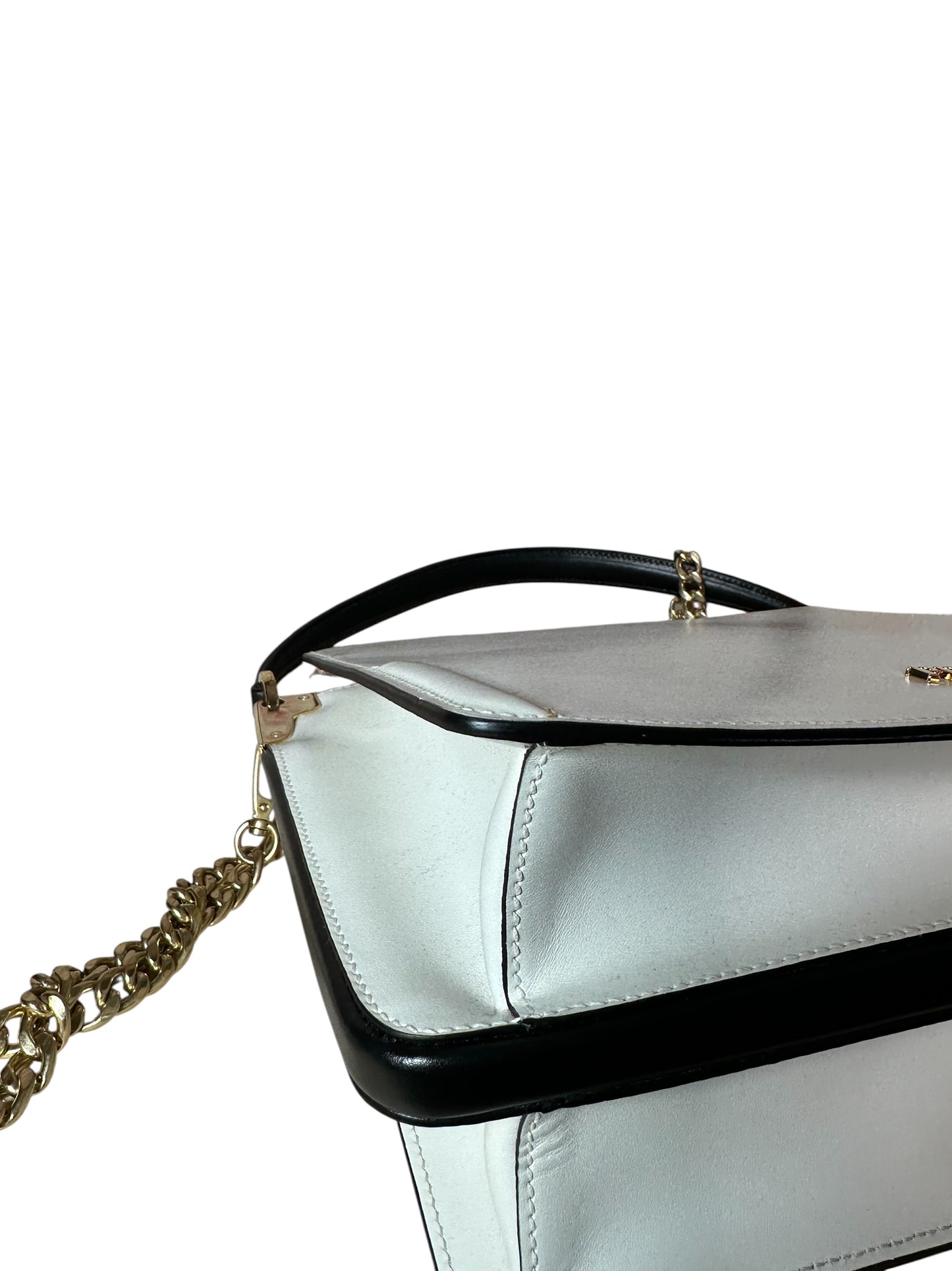 Prada borsa in pelle — foto 12