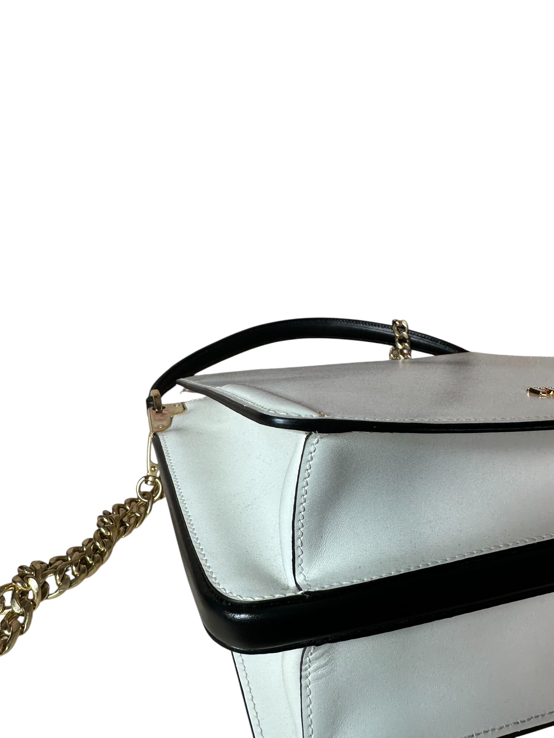 Prada borsa in pelle — foto 12