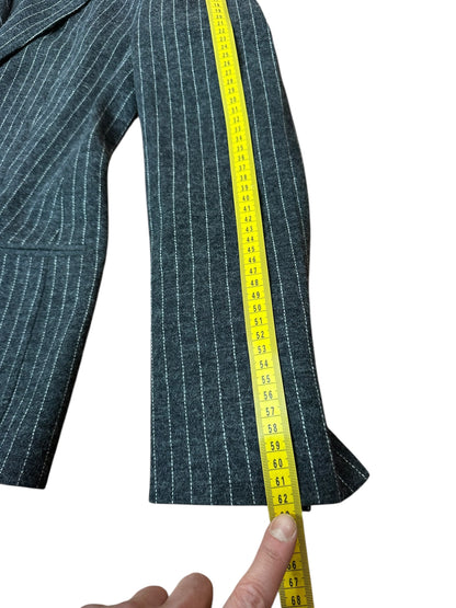 Gianfranco Ferré blazer vintage (L)