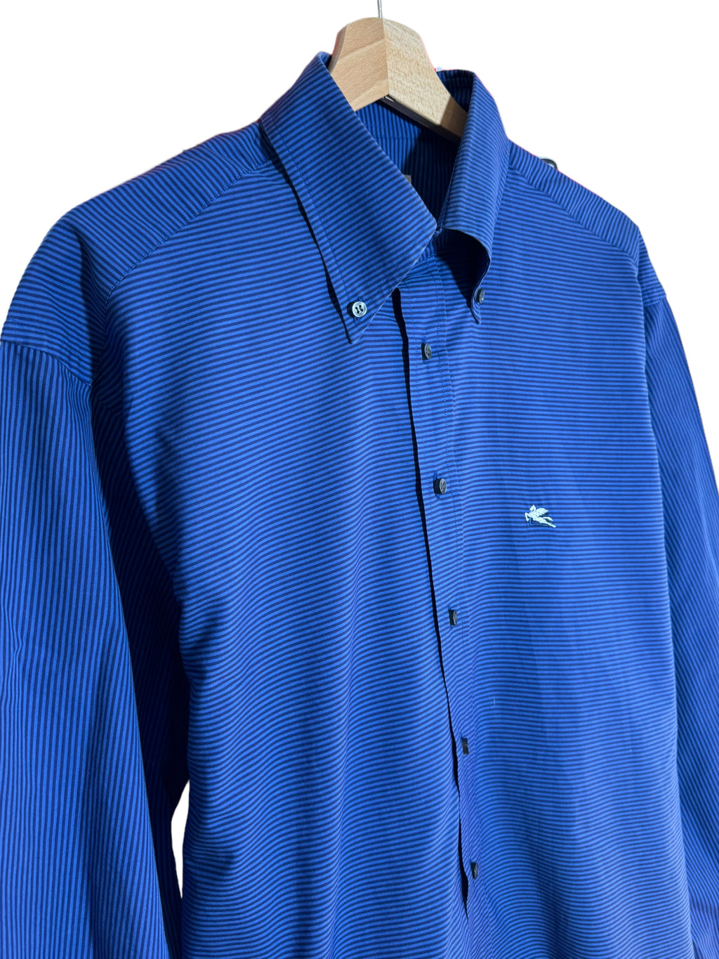 Camicia Etro — foto 2