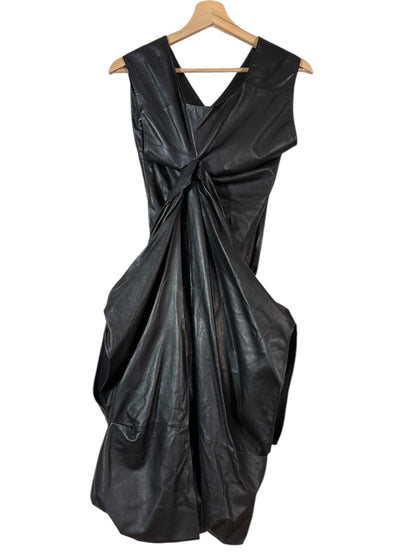 Tom Ford abito in pelle (XS)