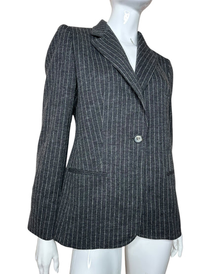 Gianfranco Ferré blazer vintage (L)