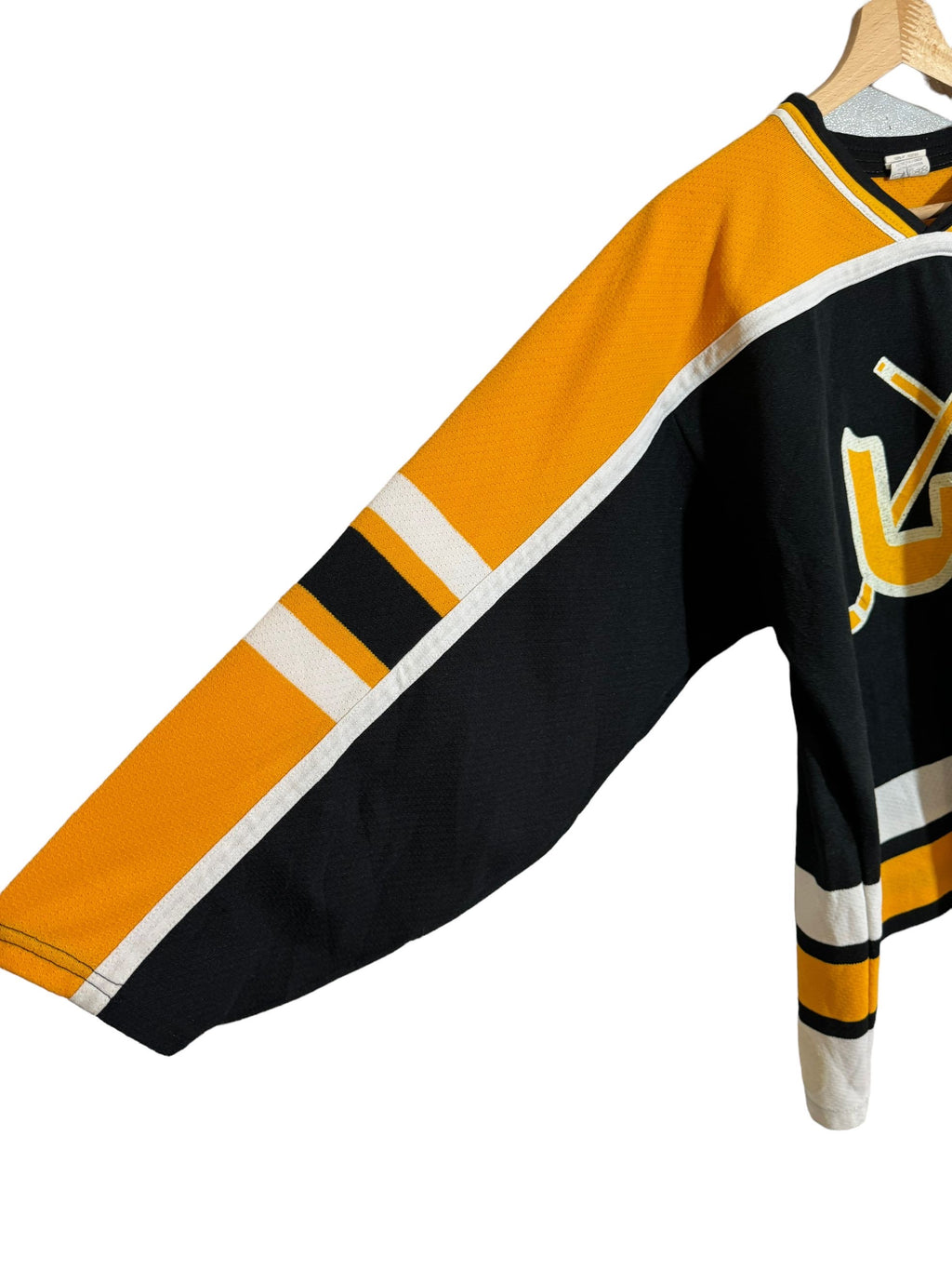 Maglia da hockey vintage — foto 5