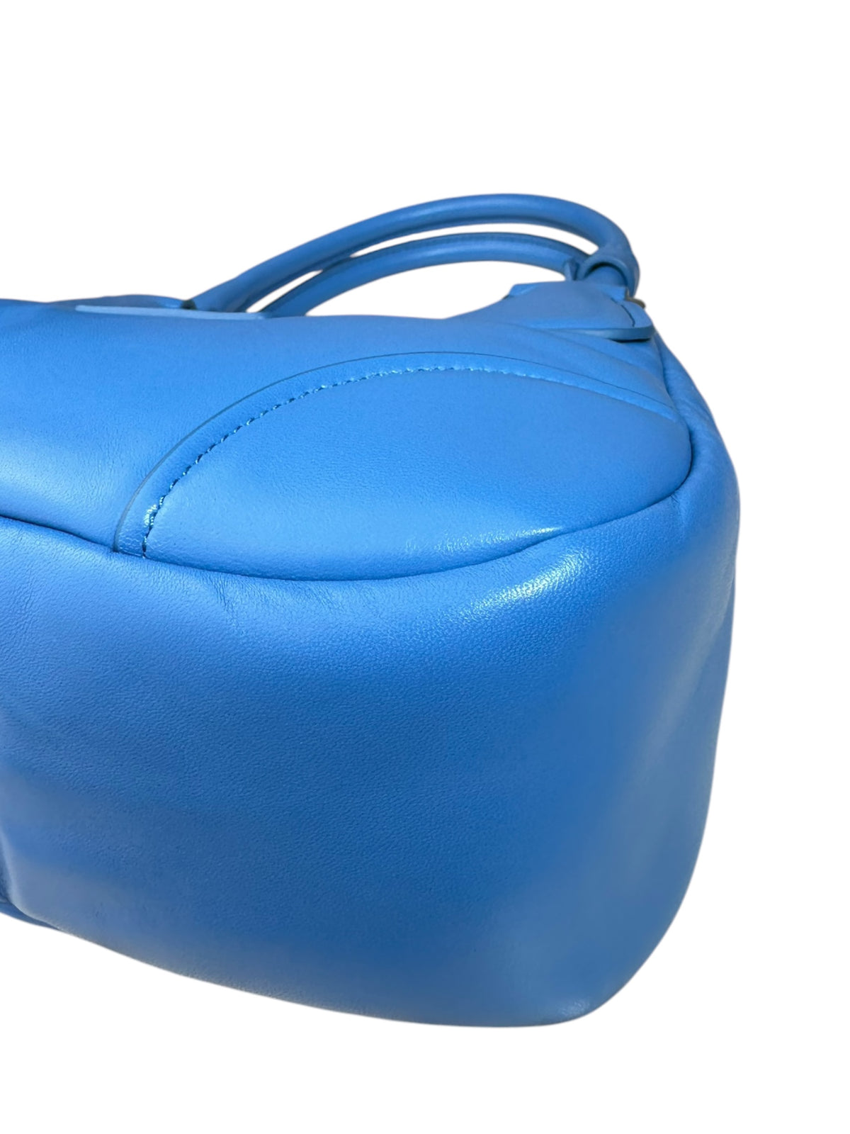 Prada Re edition in pelle — foto 15
