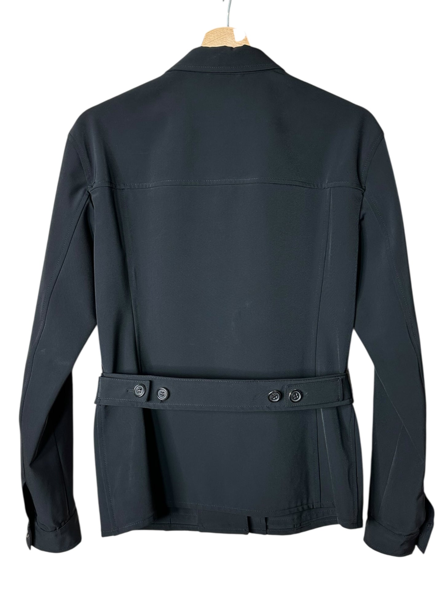 Prada giacca formale — foto 9