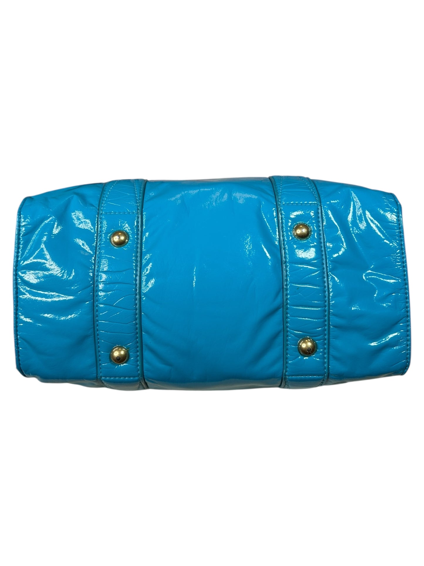 Miu Miu borsa vintage