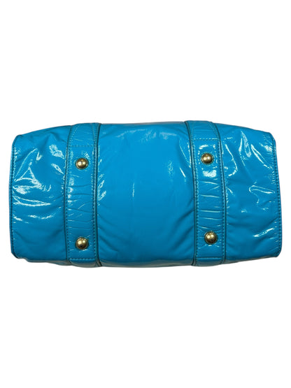 Miu Miu borsa vintage