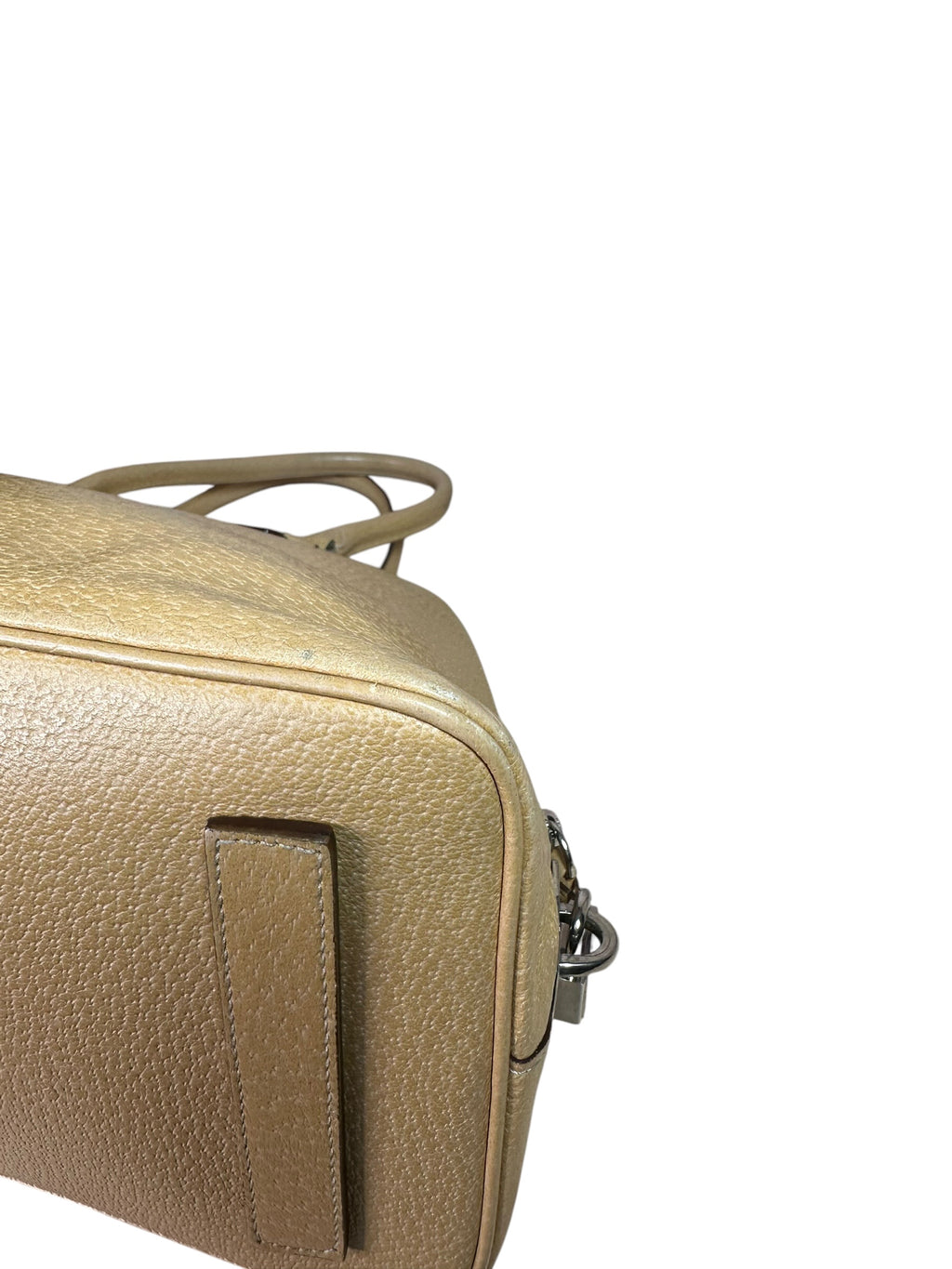 Prada borsa vintage Promenade