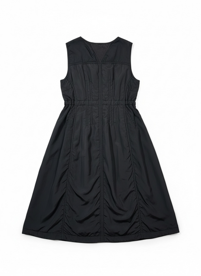 Bottega Veneta abito a bustier — foto 3