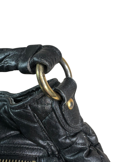 Miu Miu borsa vintage con tracolla