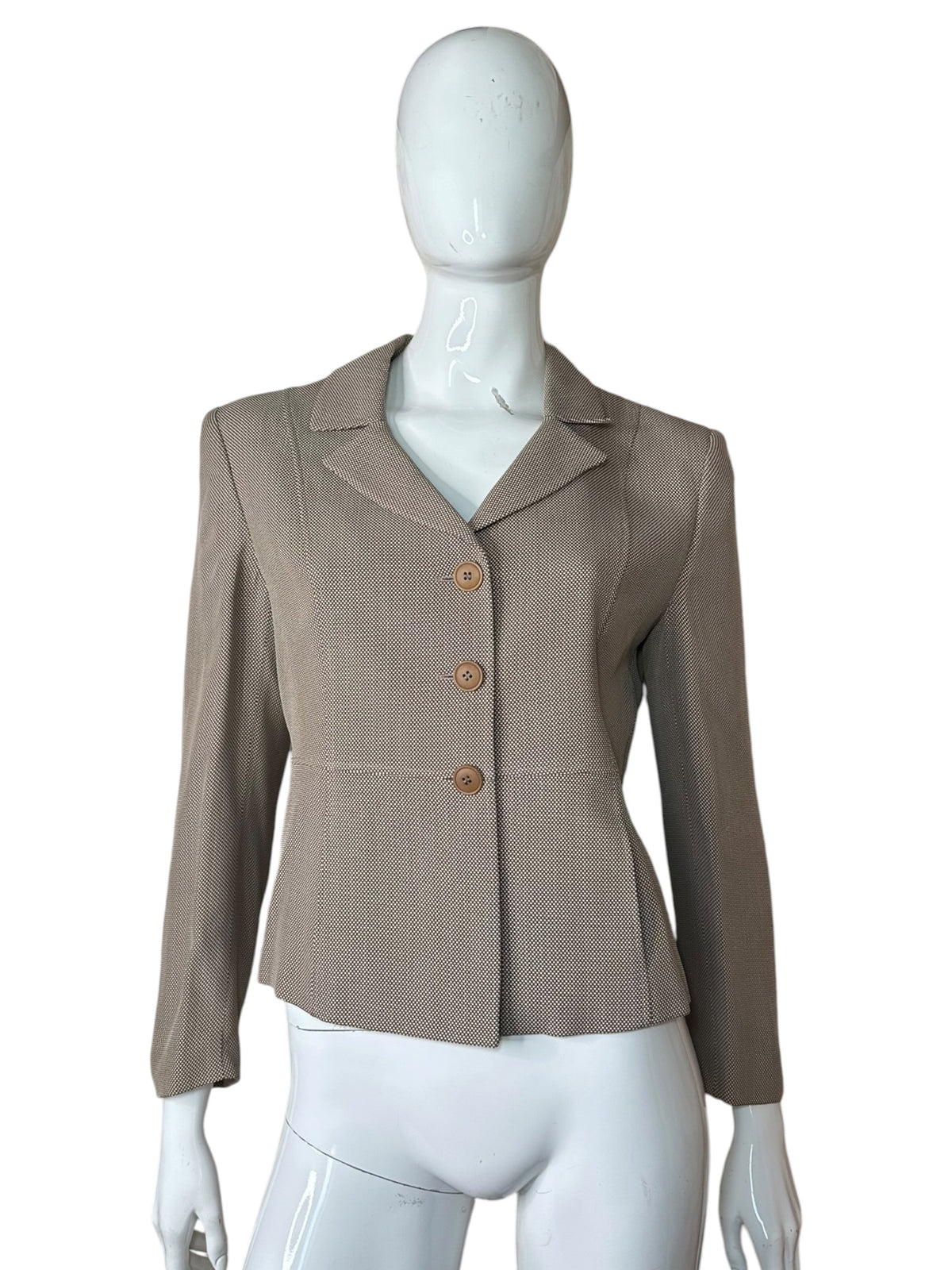 Emporio Armani blazer vintage (M)