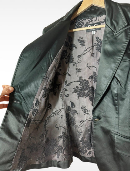 D&g blazer vintage — foto 7