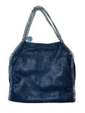 Stella McCartney borsa Falabella