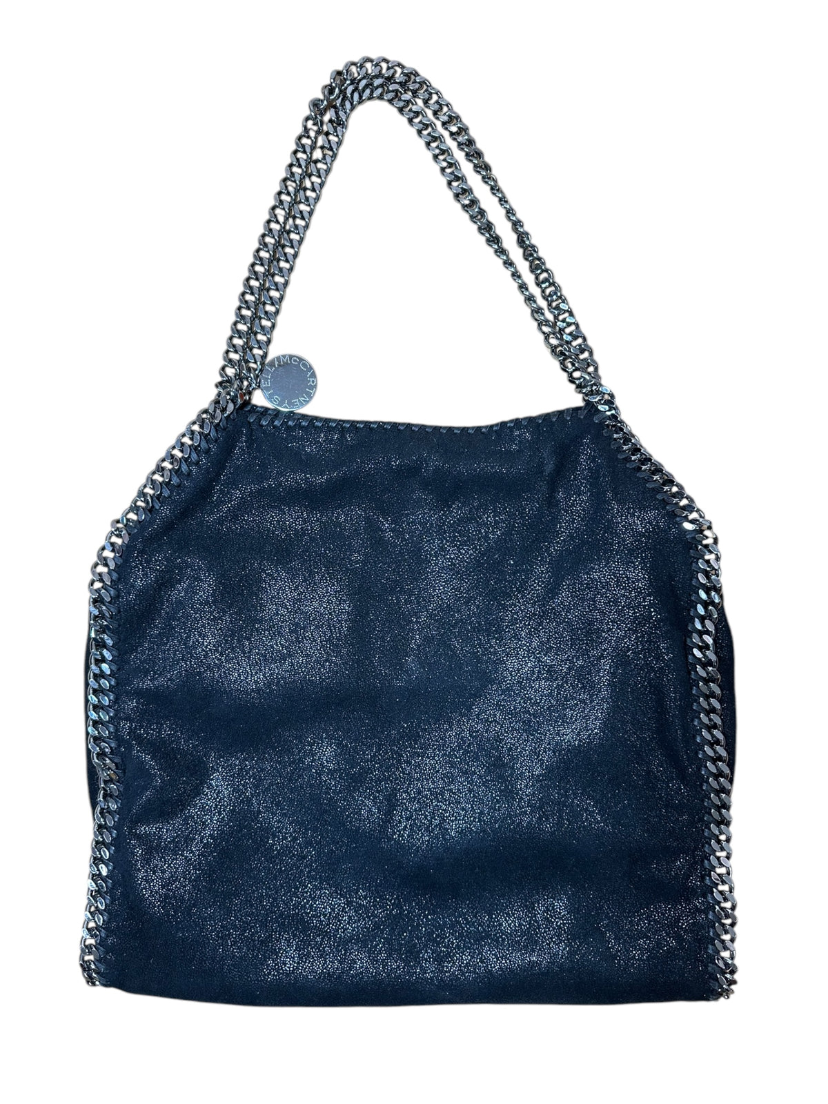 Stella McCartney borsa Falabella