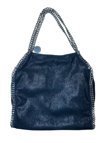 Stella McCartney borsa Falabella