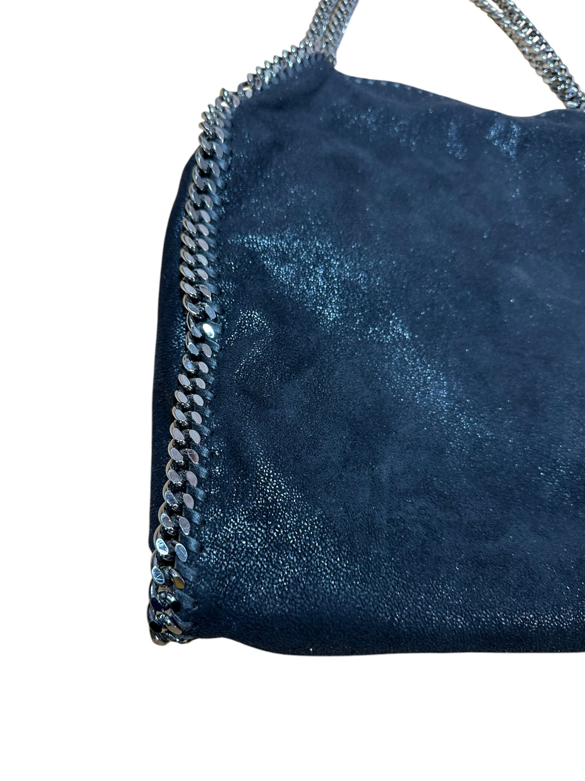 Stella McCartney borsa Falabella — foto 4