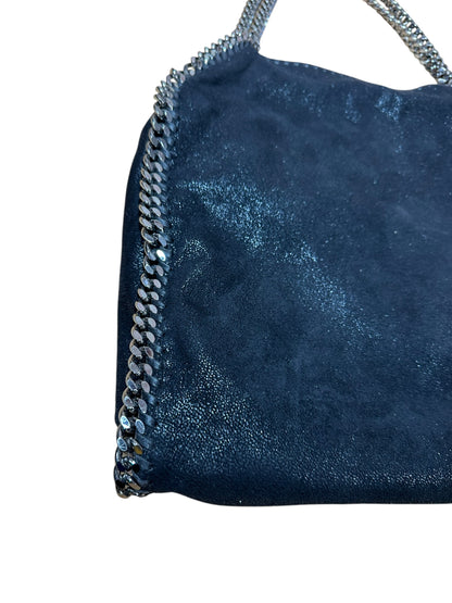 Stella McCartney borsa Falabella