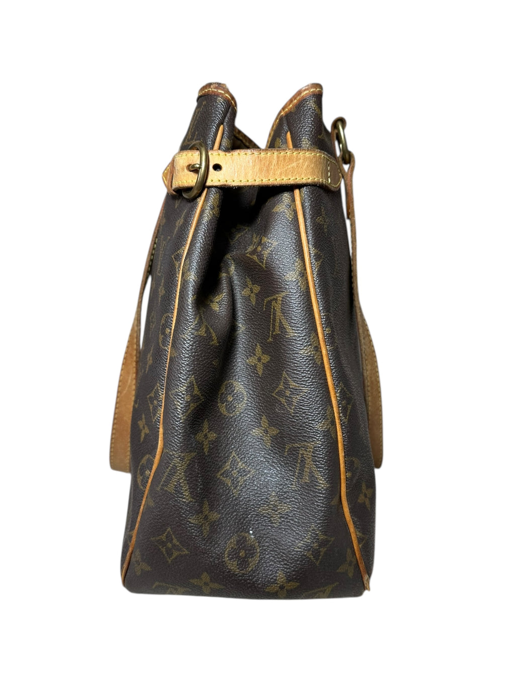 Louis Vuitton borsa vintage — foto 11