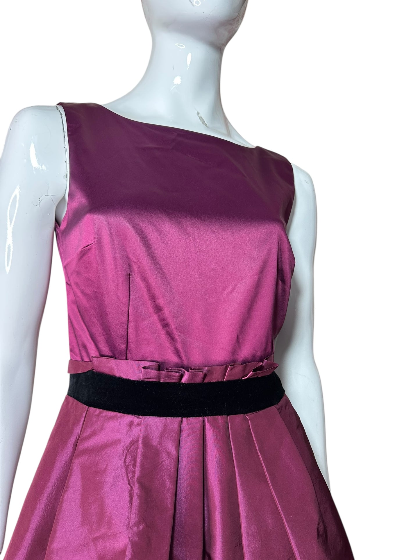 D&G abito anni 2000s (M)