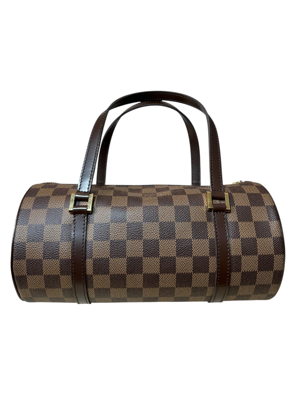 Louis Vuitton borsa papillon vintage — foto 4