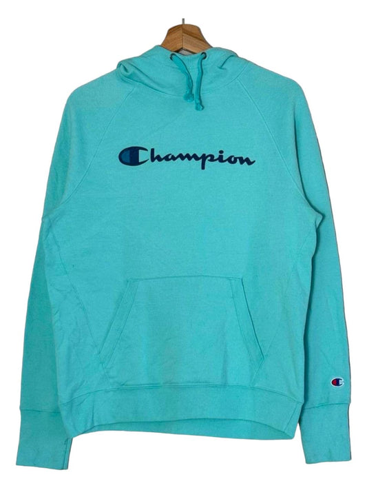 Felpa Champion vintage (M)