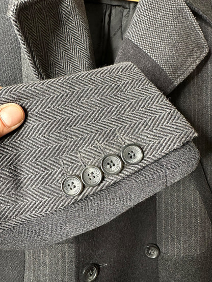 D&G cappotto vintage femminile (L)