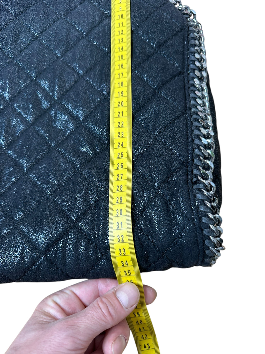 Stella McCartney borsa Falabella — foto 15