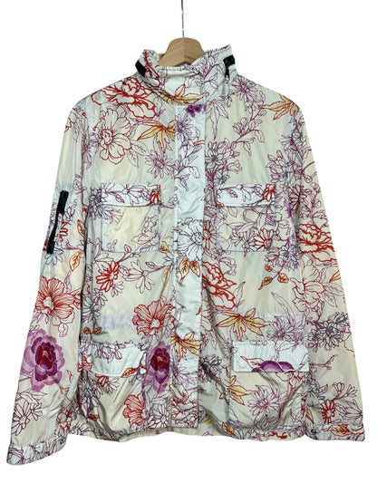 Etro giacca stampata — foto 4