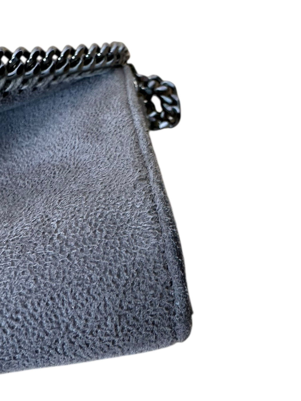 Stella Mc Cartney borsa Falabella mini — foto 9