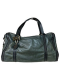 Gucci borsa vintage in pelle