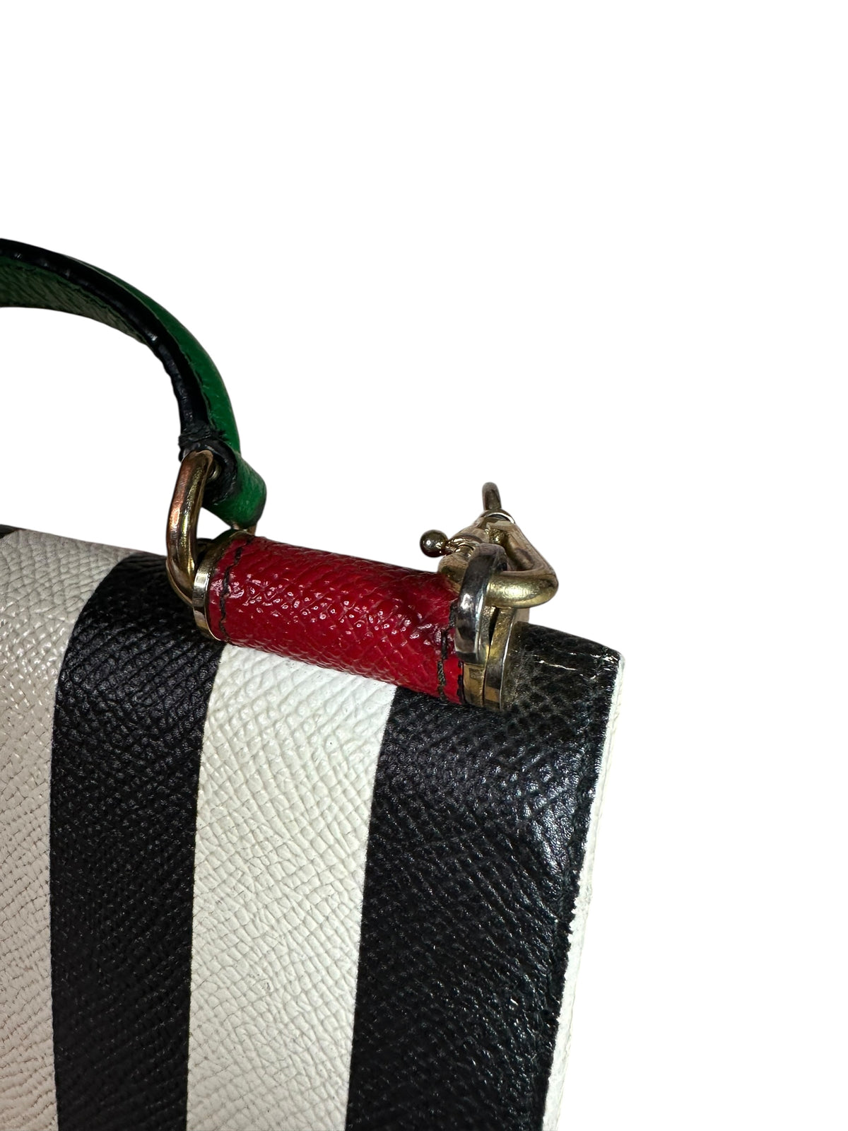 Dolce & Gabbana mini Sicily — foto 11
