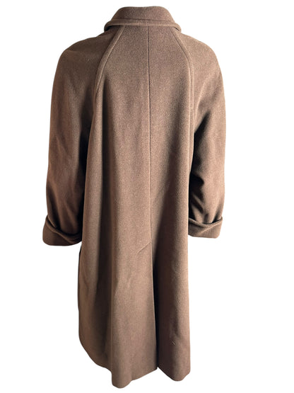 Valentino cappotto vintage — foto 6