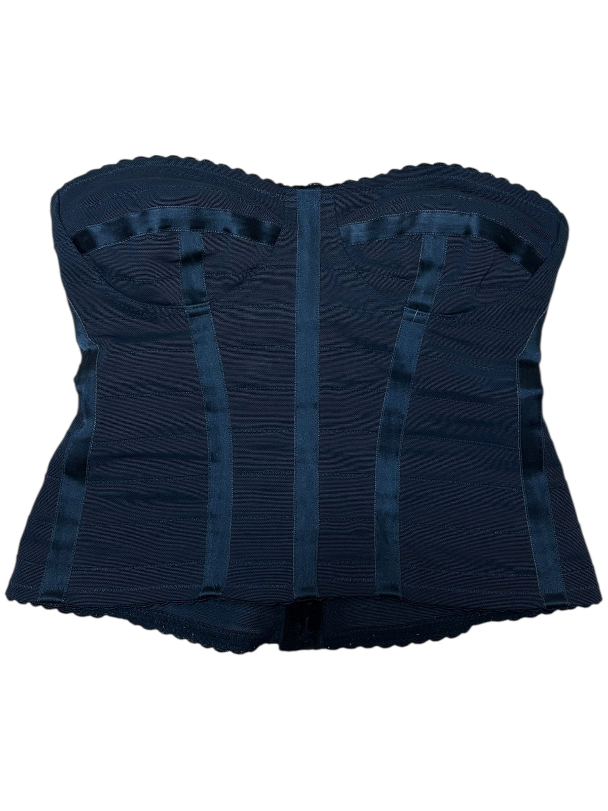 Dolce & Gabbana bustier vintage — foto 6