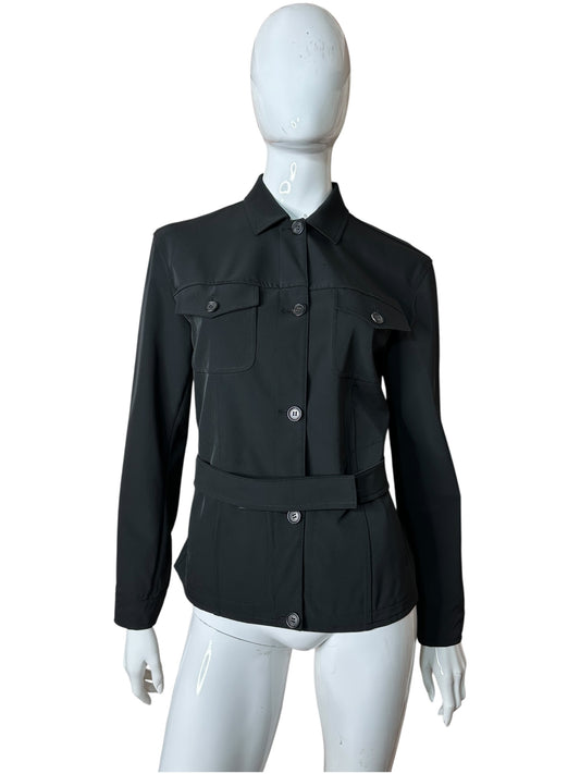 Prada giacca formale (M)