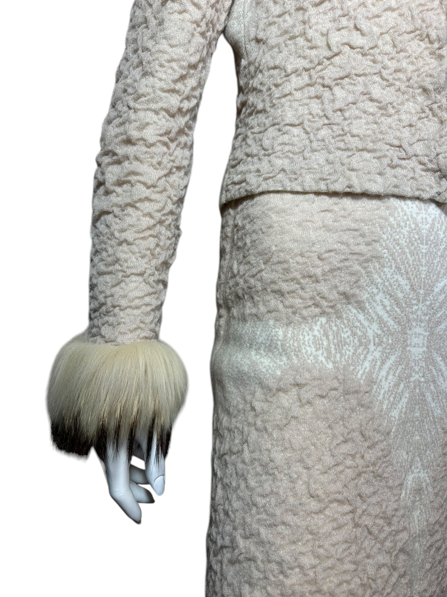 Class Roberto Cavalli completo (M)