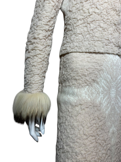 Class Roberto Cavalli completo (M)