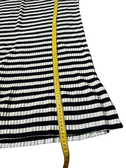 Valentino Studio abito vintage (M)