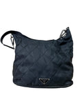 Prada borsa in nylon