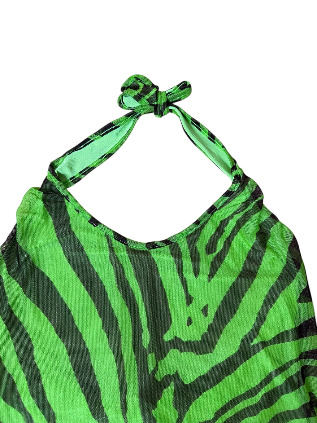 Dolce & Gabbana mare top vintage — foto 5