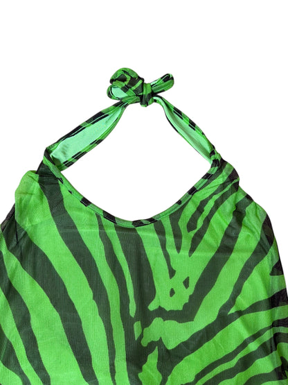 Dolce & Gabbana mare top vintage (M)