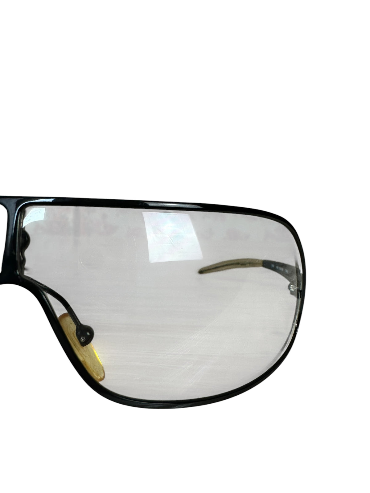 Gucci occhiali vintage — foto 4