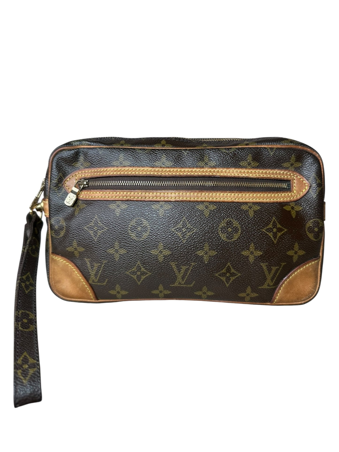 Louis Vuitton pochette Marly