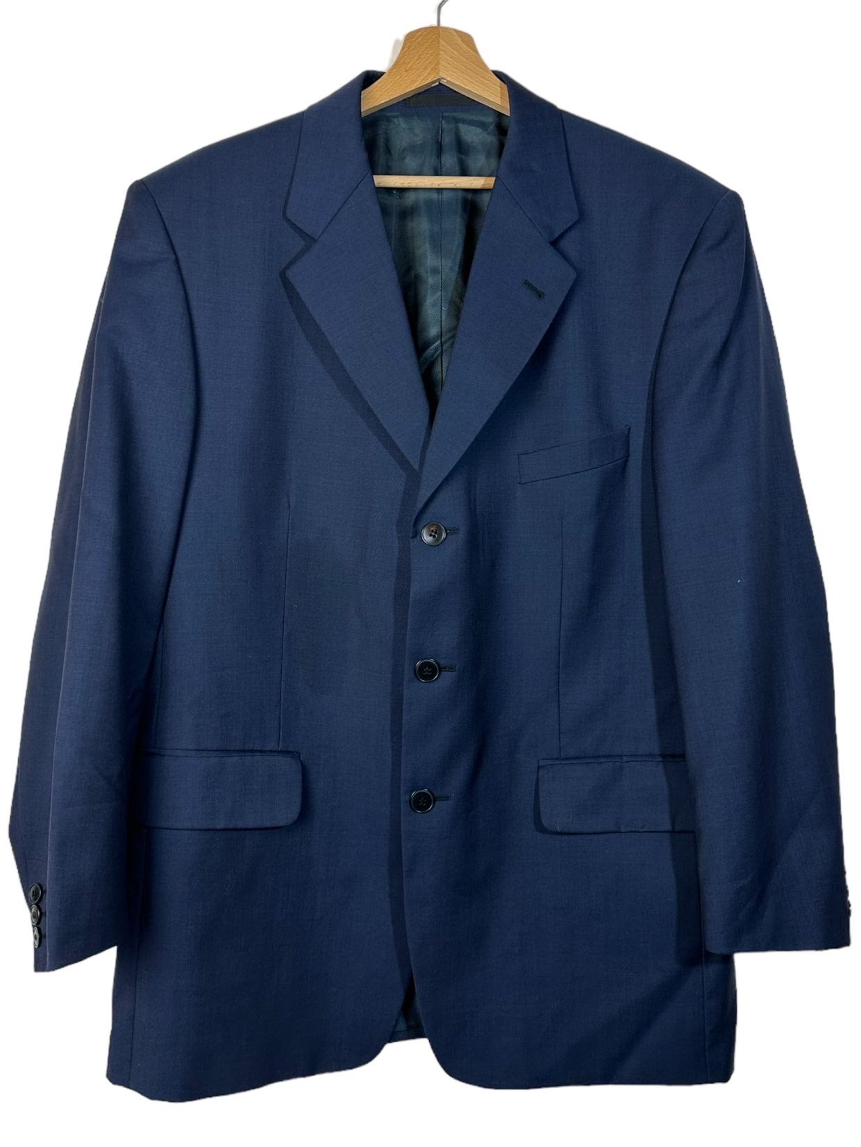 Yves Saint Laurent blaze maschile vintage (L)