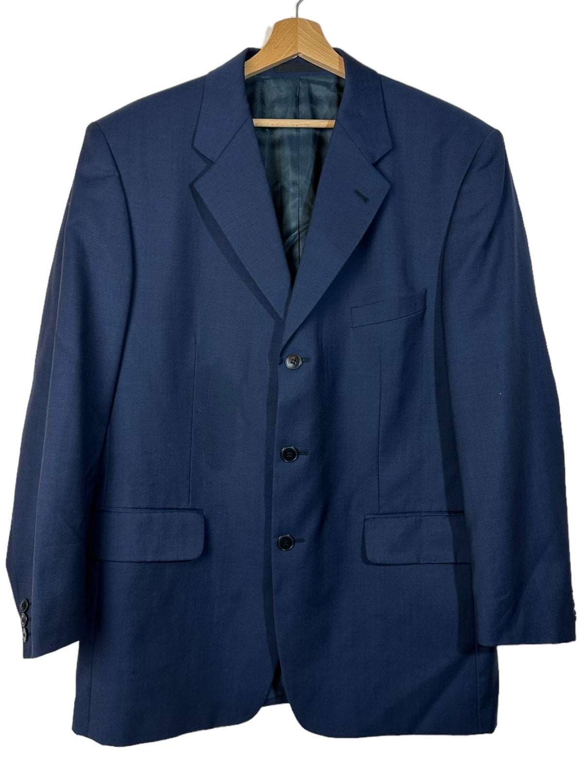 Yves Saint Laurent blaze maschile vintage — foto 2