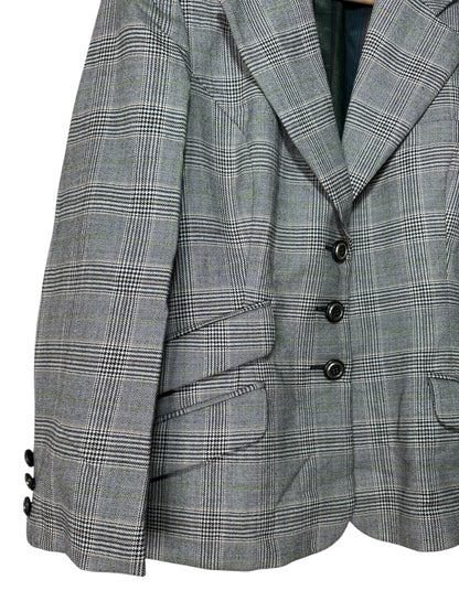 GF Ferrè blazer vintage (M)