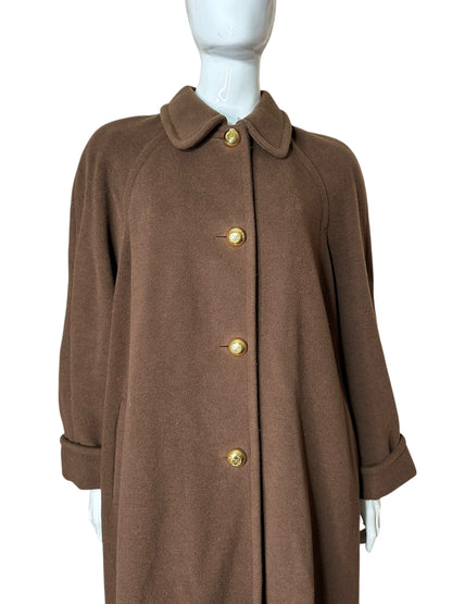 Valentino cappotto vintage — foto 2