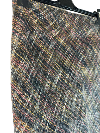 Missoni completo in lana con Alpaca (42)