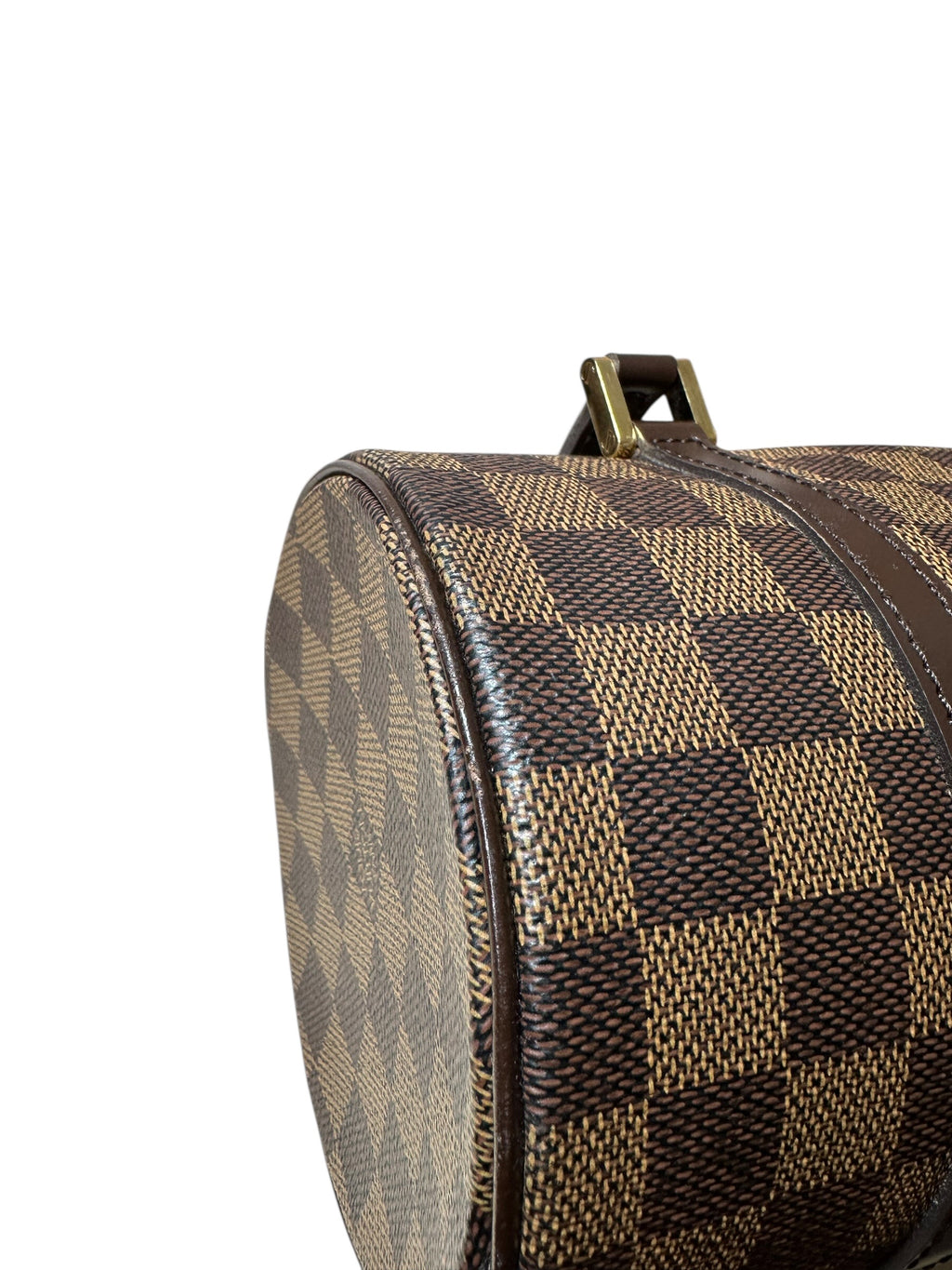 Louis Vuitton borsa papillon vintage — foto 12