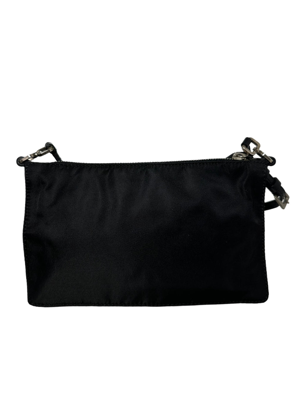 Prada mini borsa vintage — foto 5