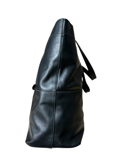 Miu Miu borsa vintage in pelle